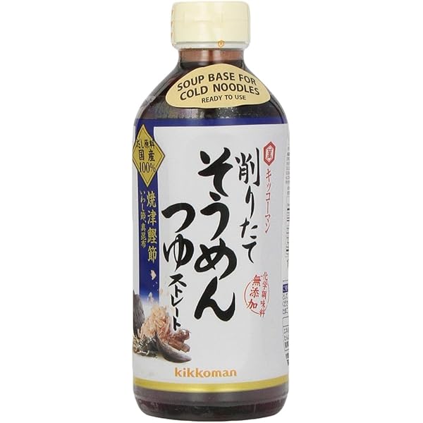 yuko品　100gクリーム1個 ハンドクリーム3本セット